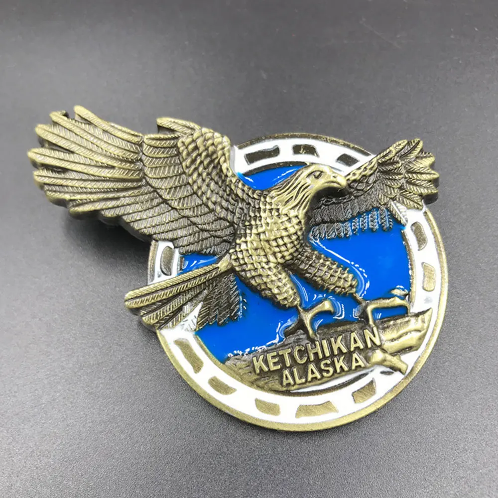 Metall USA Alaska York Paris I – Home Office Dubai Bewertung und Preis