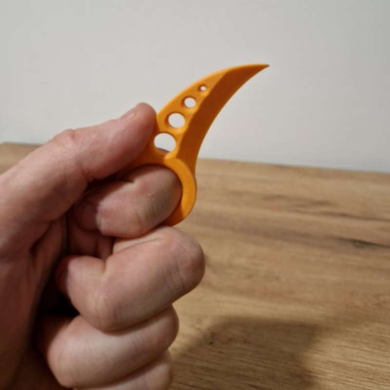 Einfacher Kartonöffner, Prakti – Home Or Office Use Bewertung und Preis