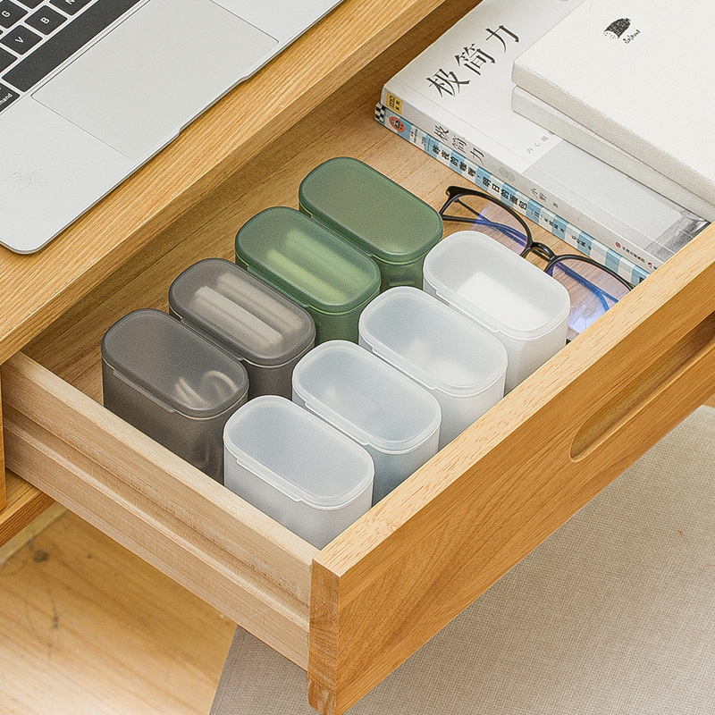 Desktop-Handy-Datenkabel, kabe – Home Office Organization Bewertung und Preis