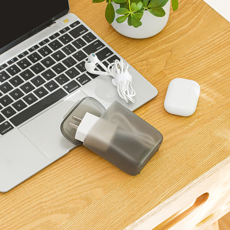 Desktop-Handy-Datenkabel, kabe – Home Office Organization Bewertung und Preis