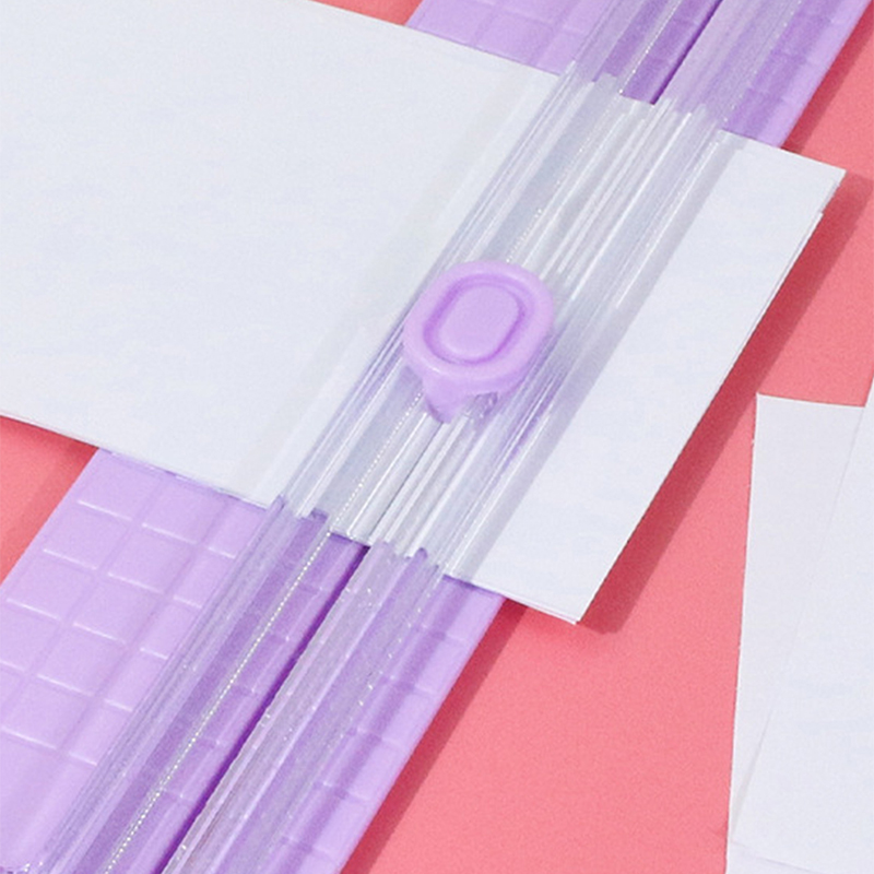 1 x tragbarer A3/A4-Papierschn – Home Or Office Use Bewertung und Preis