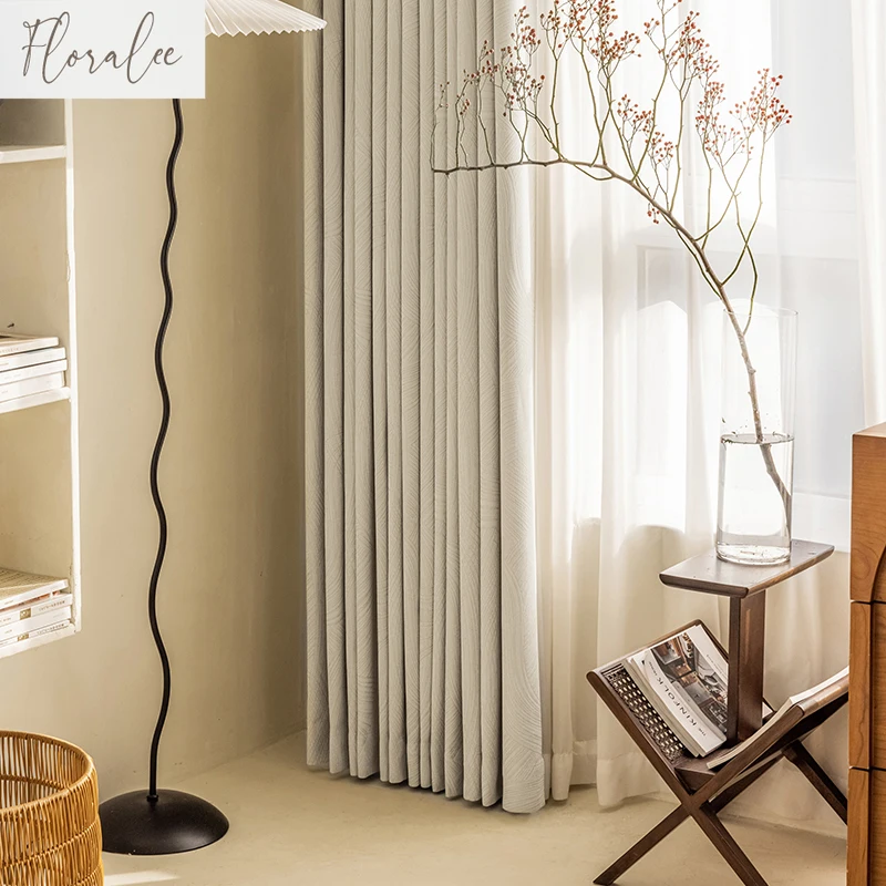 2025 Neue Chenille-Creme-Verdu – Home Office Rate 2025 Bewertung und Preis