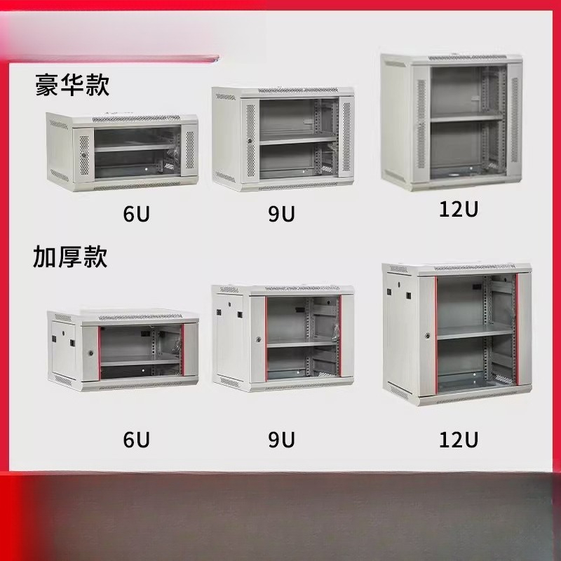 Kleiner, an der Wand montierte – Home Office Organization Bewertung und Preis