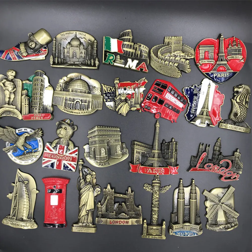Metall USA Alaska York Paris I – Home Office Dubai Bewertung und Preis