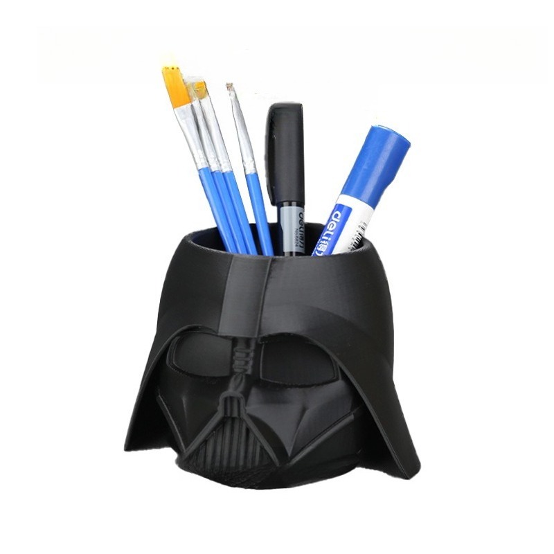 Star Wars Darth Vader Schreibt – Home Office Organization Bewertung und Preis