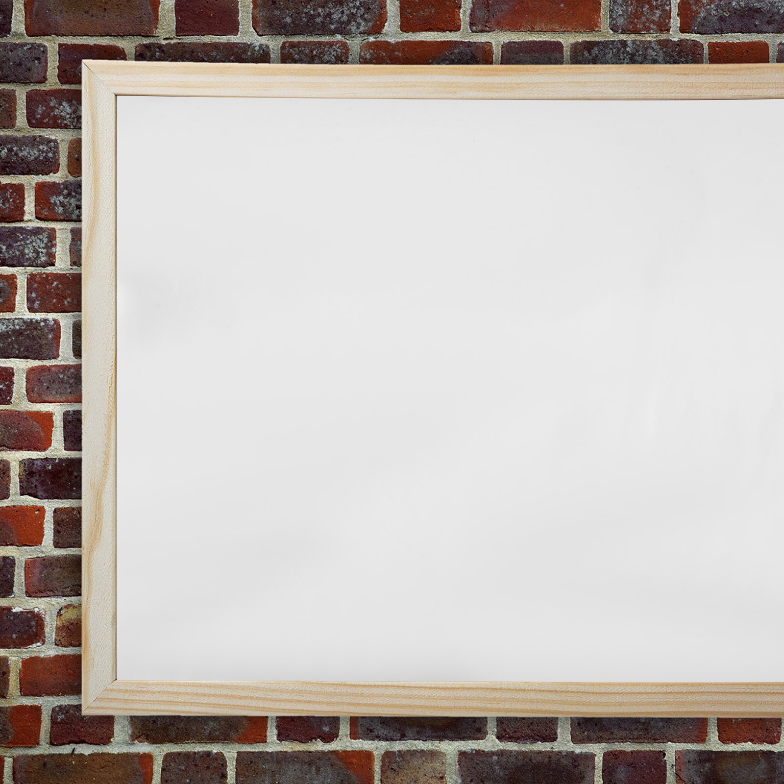 2 Rollen wiederverwendbare Whi – Home Office 2M X 2M Bewertung und Preis