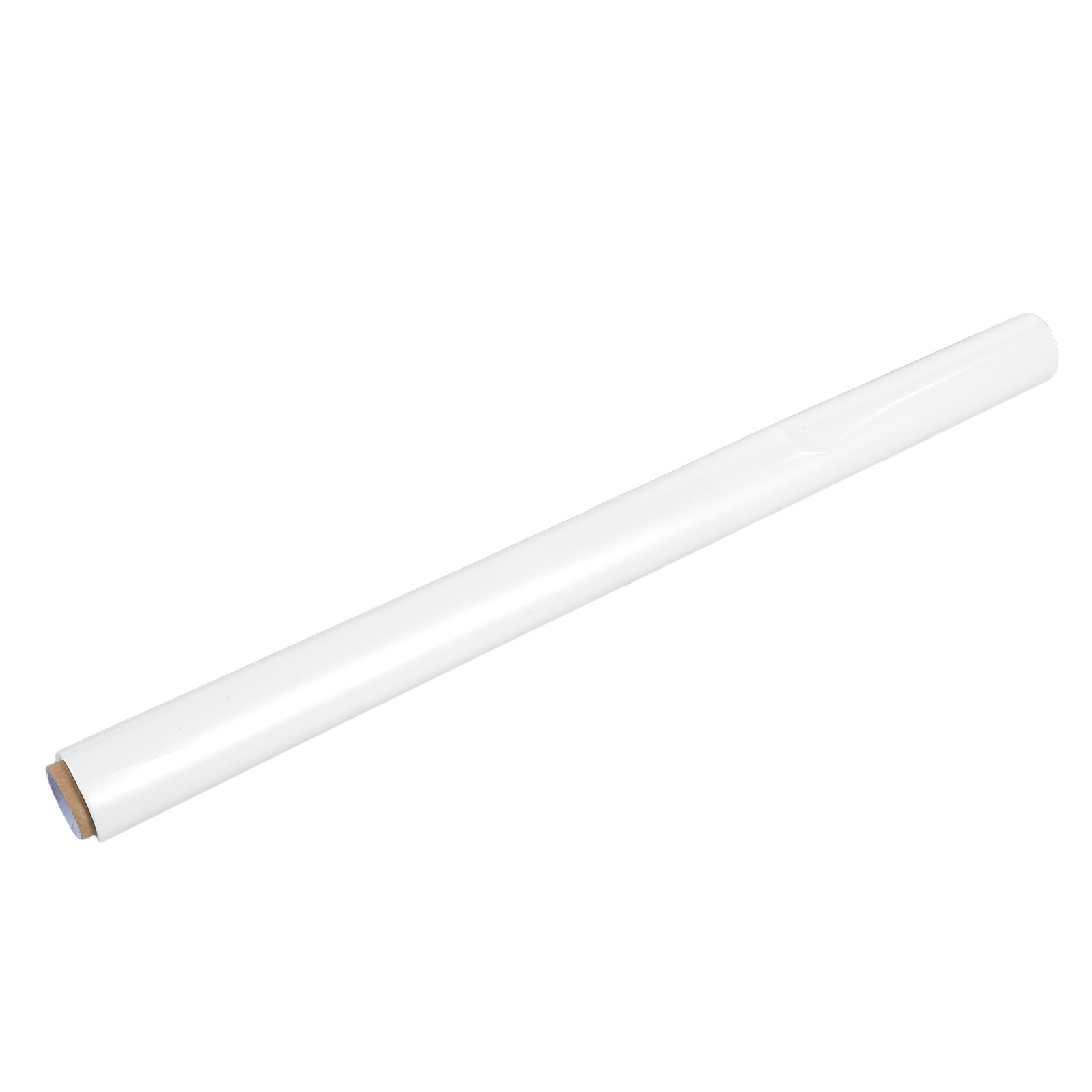 2 Rollen wiederverwendbare Whi – Home Office 2M X 2M Bewertung und Preis