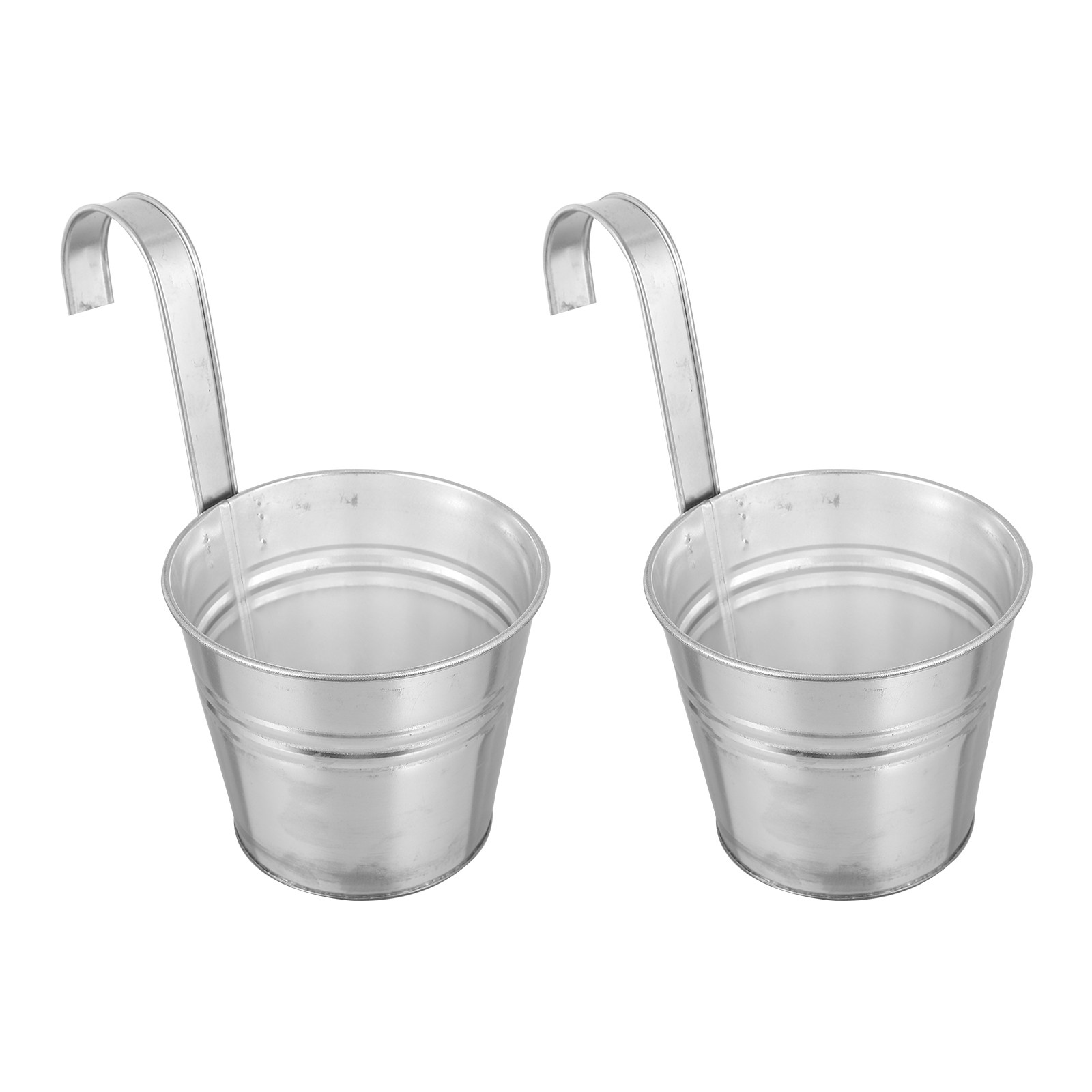 2 Stück dekorative, hängende B – Home Office With Plants Bewertung und Preis