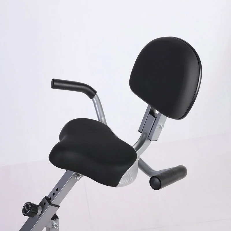 Kleines Pedal-Indoor-Spin-Bike – Home Or Office Use Bewertung und Preis