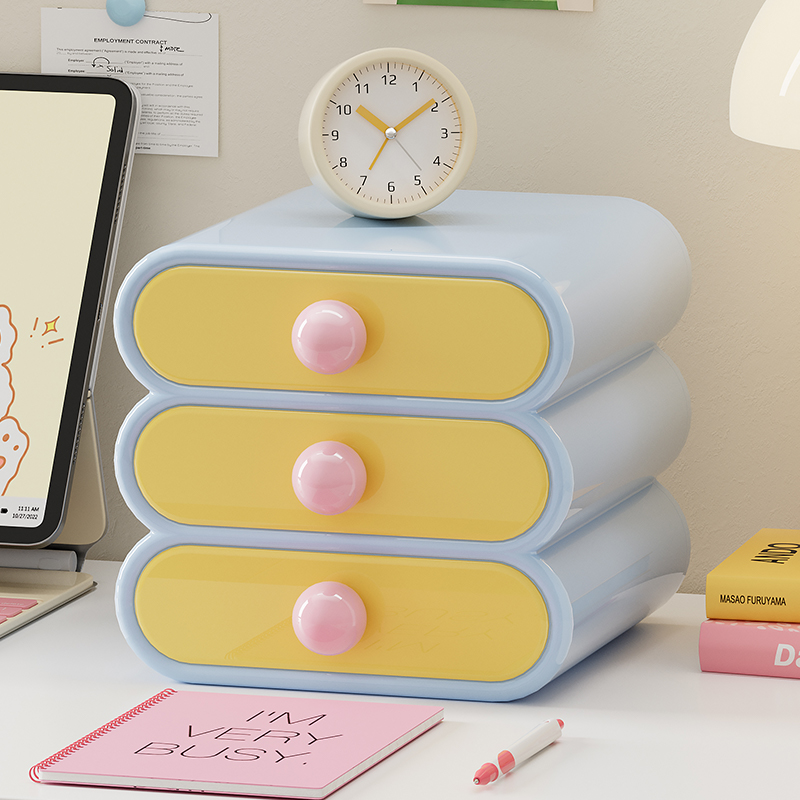 Uforu Dopamine Schreibtisch-Or – Home Office Organization Bewertung und Preis