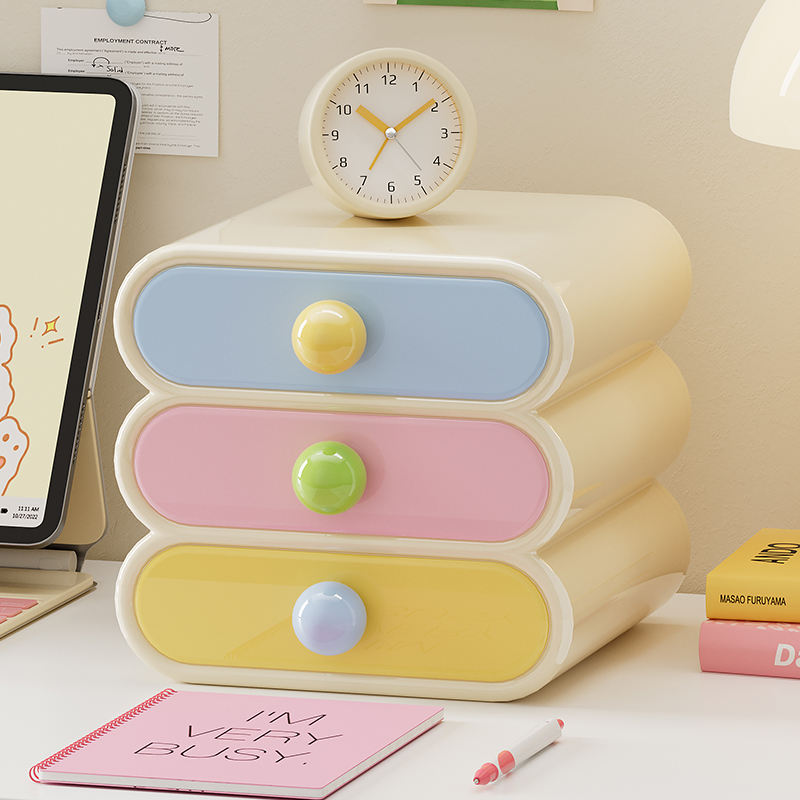 Uforu Dopamine Schreibtisch-Or – Home Office Organization Bewertung und Preis